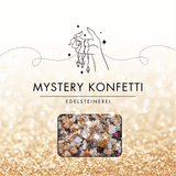Mystery Konfetti