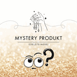 Mystery Produkt