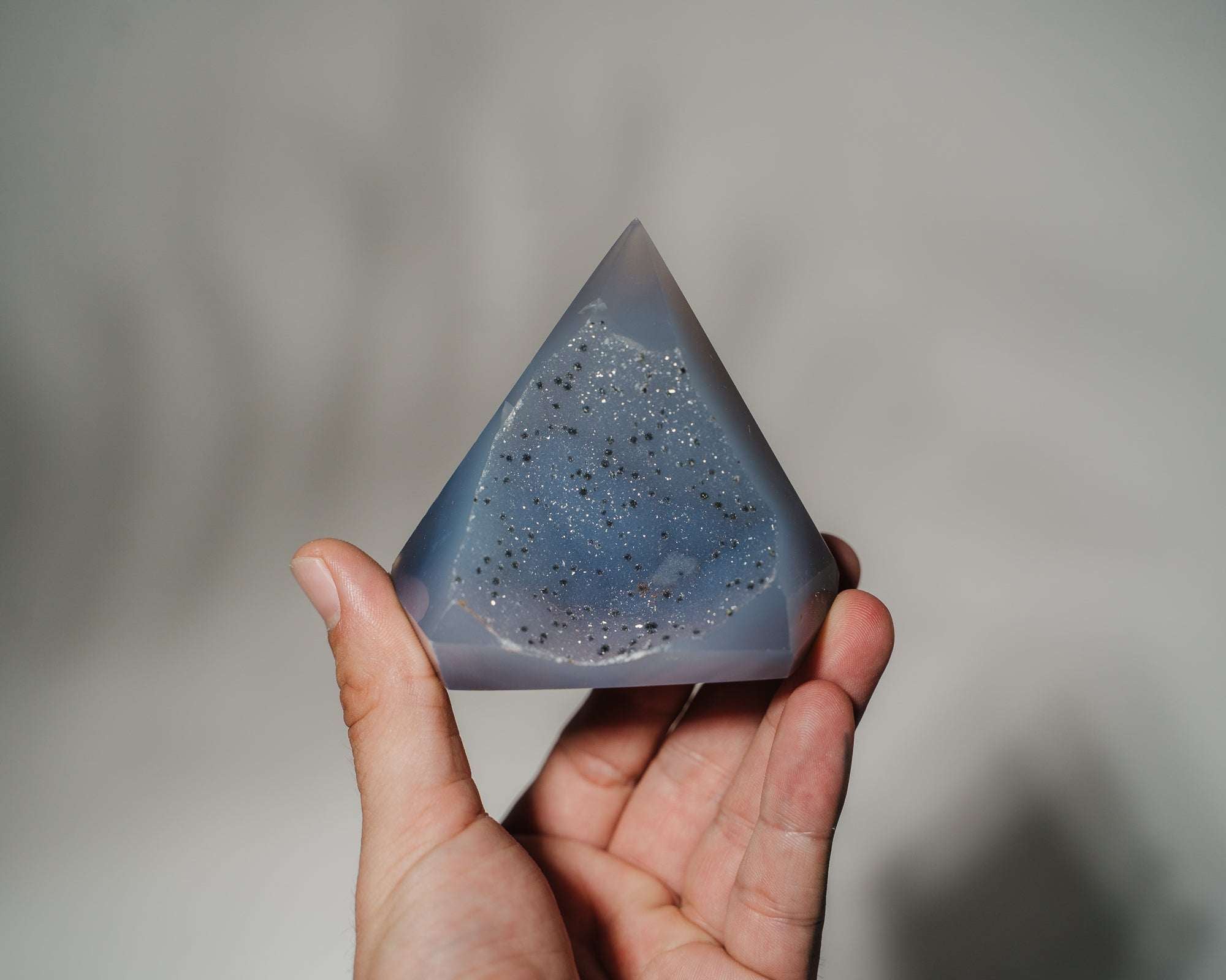 Achat Turm DAA58