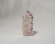 Powellit Amethyst Turm PW97