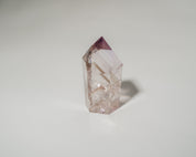 Powellit Amethyst Turm PW71