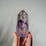 Phantom Amethyst Turm PA84