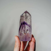 Phantom Amethyst Turm PA84