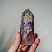 Phantom Amethyst Turm PA84