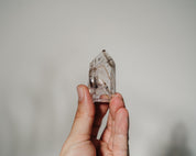 Powellit Amethyst Turm PW27