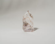 Powellit Amethyst Turm PW27