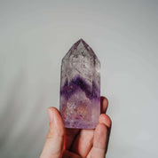 Phantom Amethyst Turm PA79