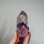 Phantom Amethyst Turm PA79