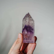 Phantom Amethyst Turm PA79