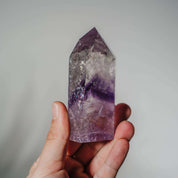 Phantom Amethyst Turm PA79