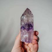 Phantom Amethyst Turm PA79