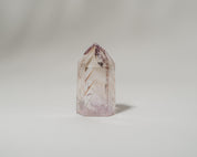Powellit Amethyst Turm PW28