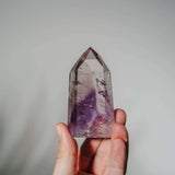 Phantom Amethyst Turm PAA68