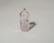 Powellit Amethyst Turm PW33