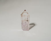 Powellit Amethyst Turm PW33
