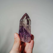 Phantom Amethyst Turm PAA68