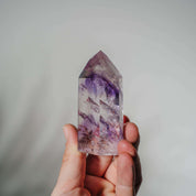 Phantom Amethyst Turm PA64