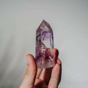Phantom Amethyst Turm PA64