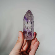 Phantom Amethyst Turm PA64