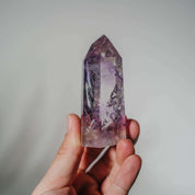 Phantom Amethyst Turm PA64