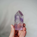 Phantom Amethyst Turm PAA62