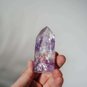 Phantom Amethyst Turm PAA62