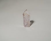 Powellit Amethyst Turm PW21