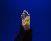 Powellit Amethyst Turm PWA46