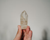 Powellit Amethyst Turm PWA46
