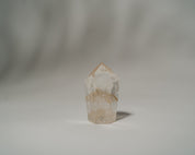 Powellit Amethyst Turm PW45