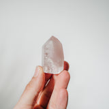 Pink Lithium Turm PL77