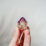 Dreamcoat Amethyst Turm DF41