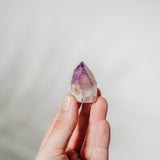 Dreamcoat Amethyst Turm DR28