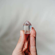 Schwarzer Phantom Turm BPL24