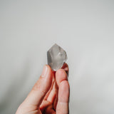 Schwarzer Phantom Turm BPM30