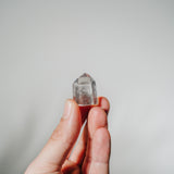 Schwarzer Phantom Turm PG20