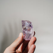 Phantom Amethyst Freiform AFG41