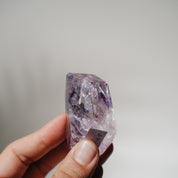 Phantom Amethyst Freiform AFG41