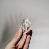 Lemurian Freiform poliert LFF44