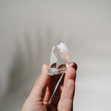 Lemurian Freiform poliert LFG35