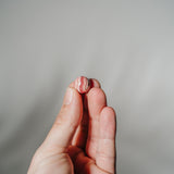 Rhodochrosit Kugeln