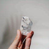 Lemurian Freiform poliert LFK42