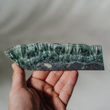 Seraphinit Slab S55