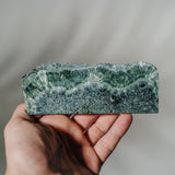 Seraphinit Slab S50