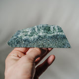 Seraphinit Slab S26