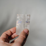Calcit Freiform (Lachs) OC40
