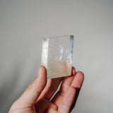 Calcit Freiform (Lachs) OC33