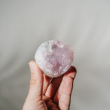 Galaxy Amethyst Druse RC71