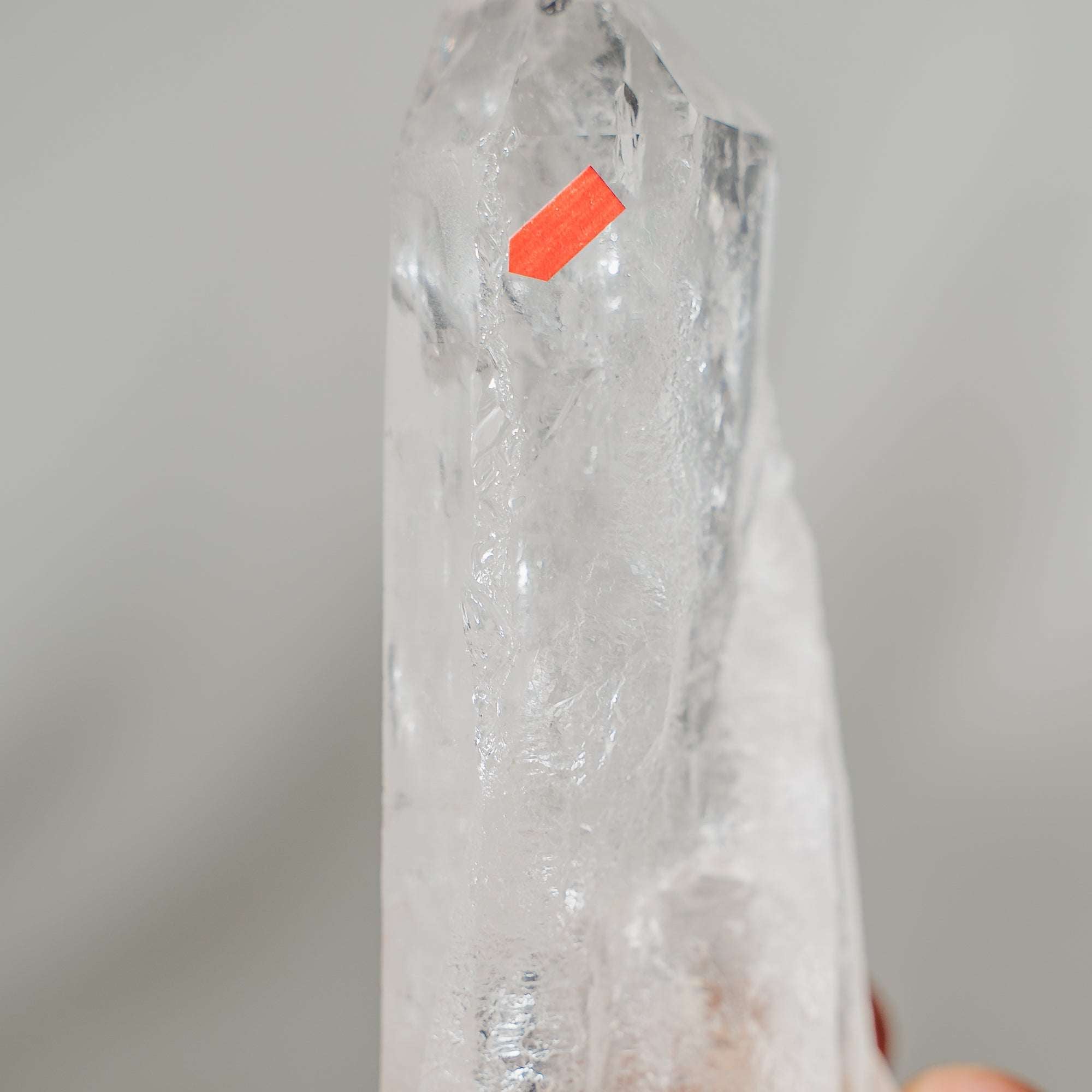Blitzquarz BQ124