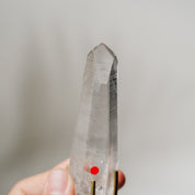 Lemurian Phantom Spitze BPA146